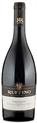 Ruffino Chianti